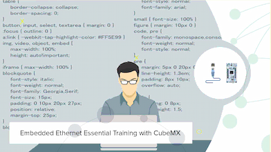 https://www.be.embeddedexpert.io/public/storage/upload/books/230126092108-1635Embedded Ethernet Essential Training with CubeMX.webp